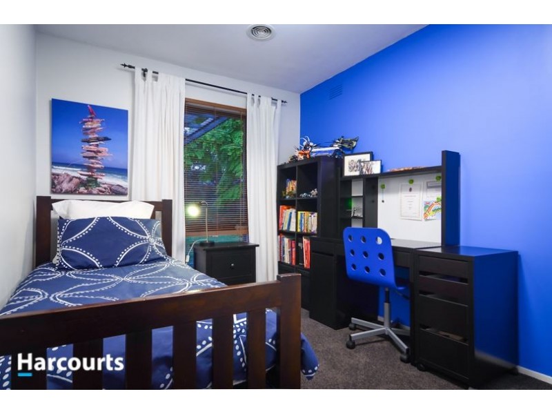 2 Hayden Avenue, Frankston VIC 3199