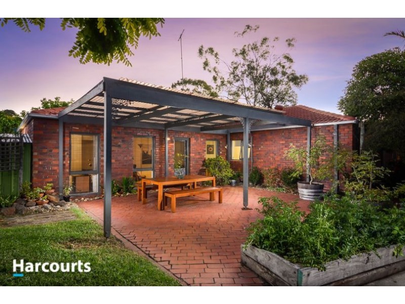 2 Hayden Avenue, Frankston VIC 3199