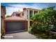 9/227 Thames Promenade, Chelsea Heights VIC 3196