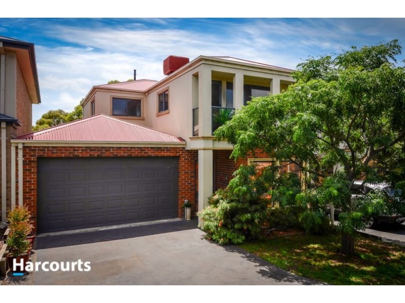 9/227 Thames Promenade, Chelsea Heights VIC 3196