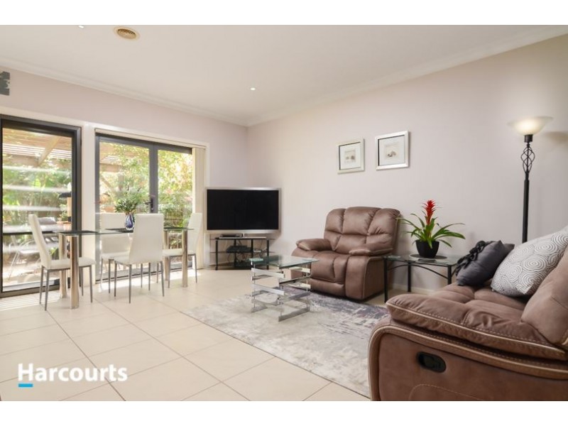 9/227 Thames Promenade, Chelsea Heights VIC 3196