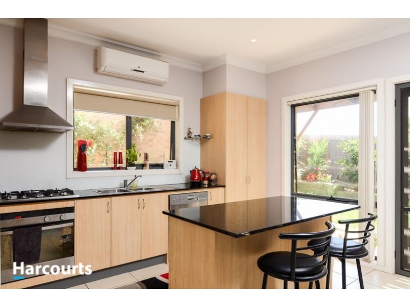 9/227 Thames Promenade, Chelsea Heights VIC 3196