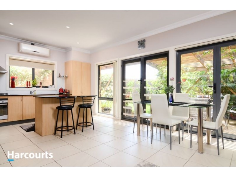 9/227 Thames Promenade, Chelsea Heights VIC 3196