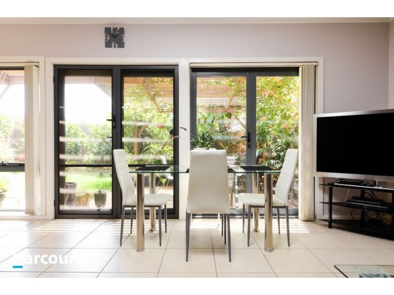 9/227 Thames Promenade, Chelsea Heights VIC 3196