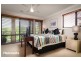 9/227 Thames Promenade, Chelsea Heights VIC 3196