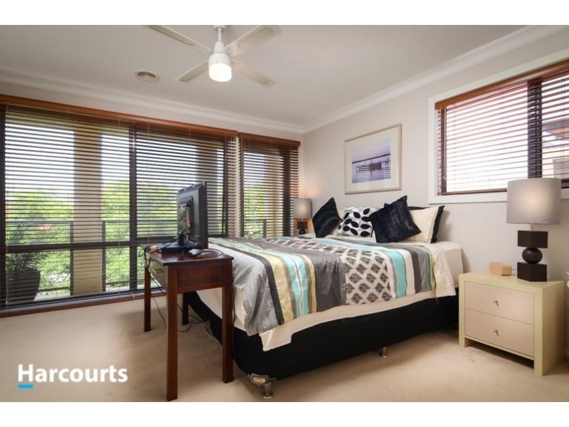 9/227 Thames Promenade, Chelsea Heights VIC 3196