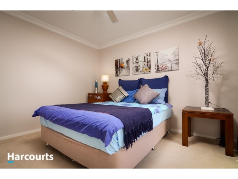 9/227 Thames Promenade, Chelsea Heights VIC 3196