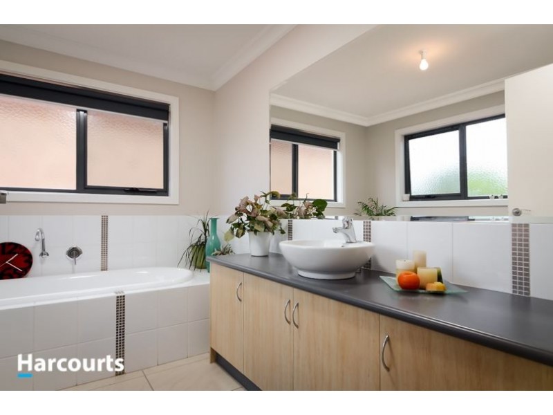 9/227 Thames Promenade, Chelsea Heights VIC 3196