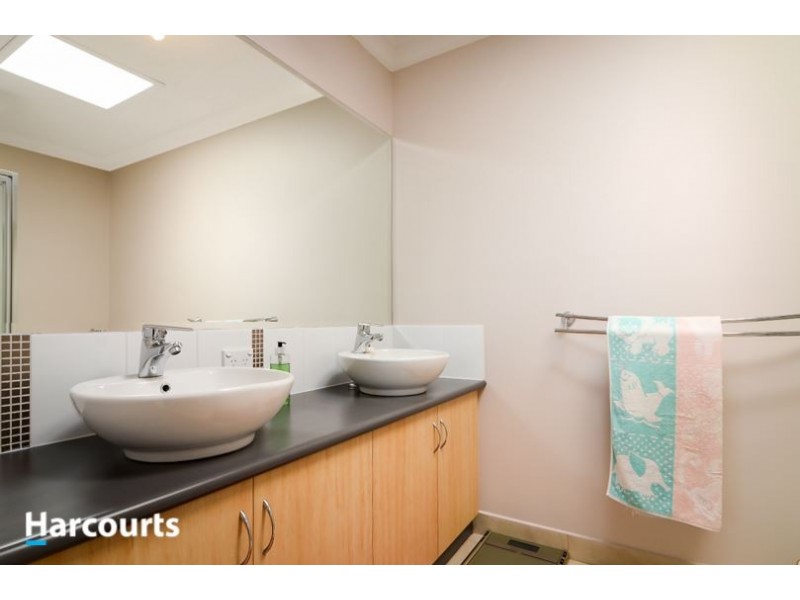 9/227 Thames Promenade, Chelsea Heights VIC 3196