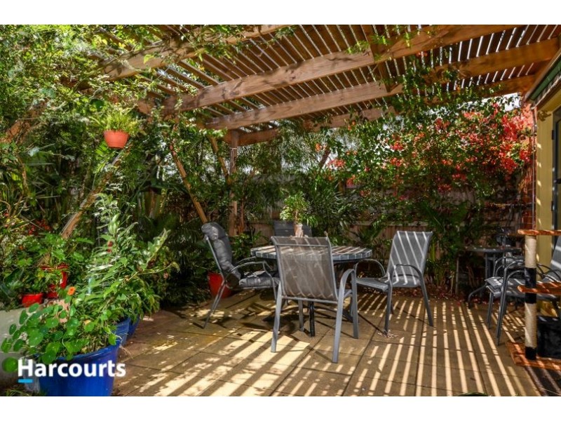 9/227 Thames Promenade, Chelsea Heights VIC 3196