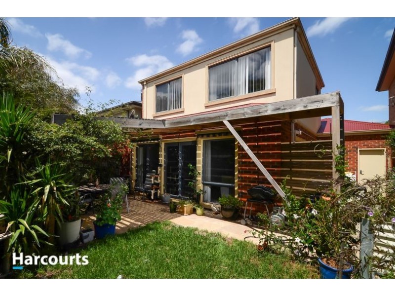 9/227 Thames Promenade, Chelsea Heights VIC 3196