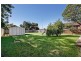 25 McCulloch Avenue, Seaford VIC 3198