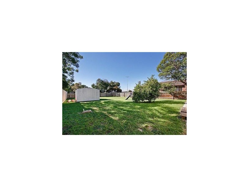 25 McCulloch Avenue, Seaford VIC 3198