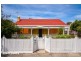 38 Park Street, Seaford VIC 3198