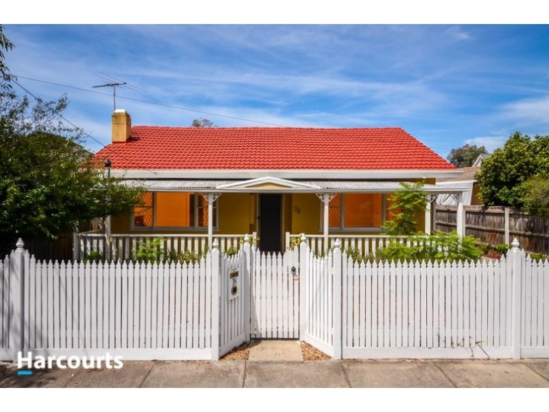 38 Park Street, Seaford VIC 3198
