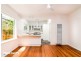 38 Park Street, Seaford VIC 3198