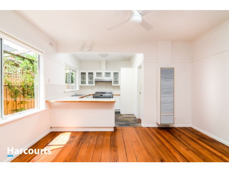 38 Park Street, Seaford VIC 3198