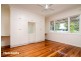 38 Park Street, Seaford VIC 3198