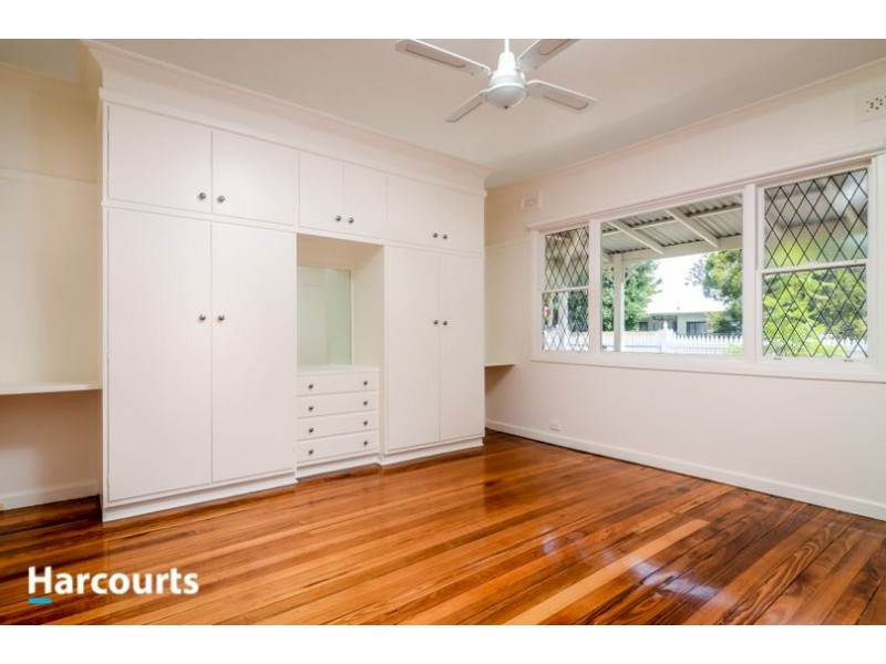 38 Park Street, Seaford VIC 3198