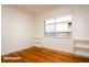 38 Park Street, Seaford VIC 3198