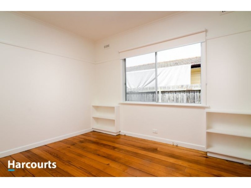 38 Park Street, Seaford VIC 3198