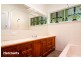 38 Park Street, Seaford VIC 3198