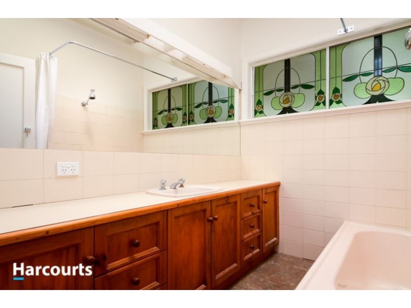 38 Park Street, Seaford VIC 3198