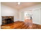 38 Park Street, Seaford VIC 3198
