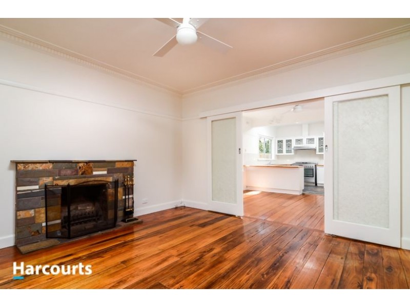 38 Park Street, Seaford VIC 3198