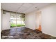 38 Park Street, Seaford VIC 3198