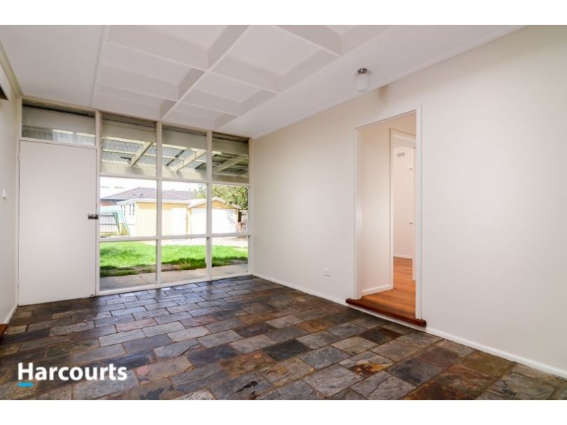 38 Park Street, Seaford VIC 3198