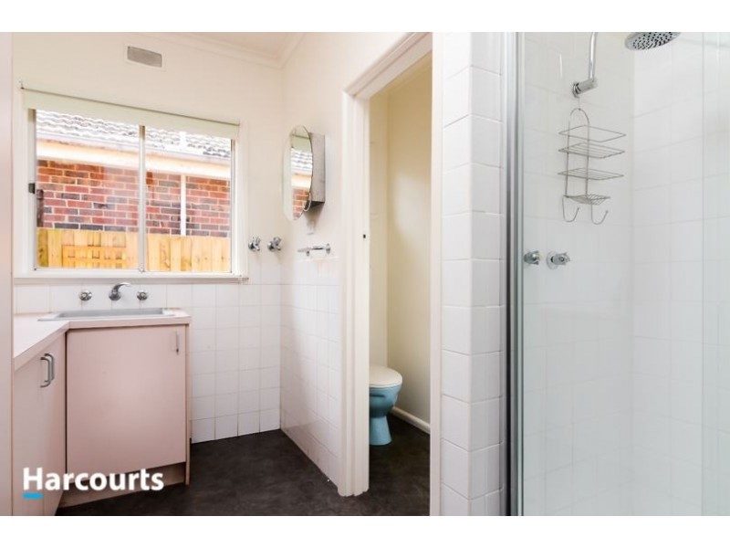 38 Park Street, Seaford VIC 3198