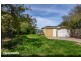 38 Park Street, Seaford VIC 3198