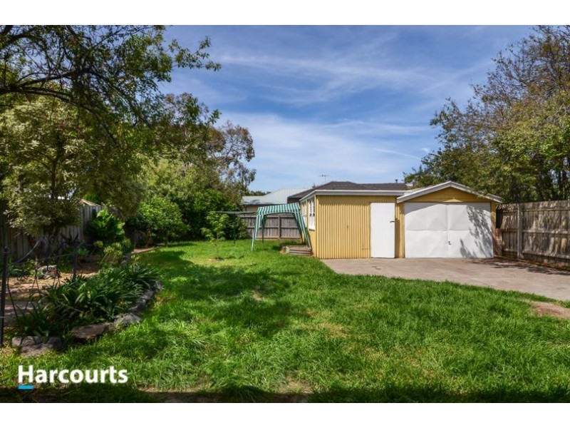 38 Park Street, Seaford VIC 3198
