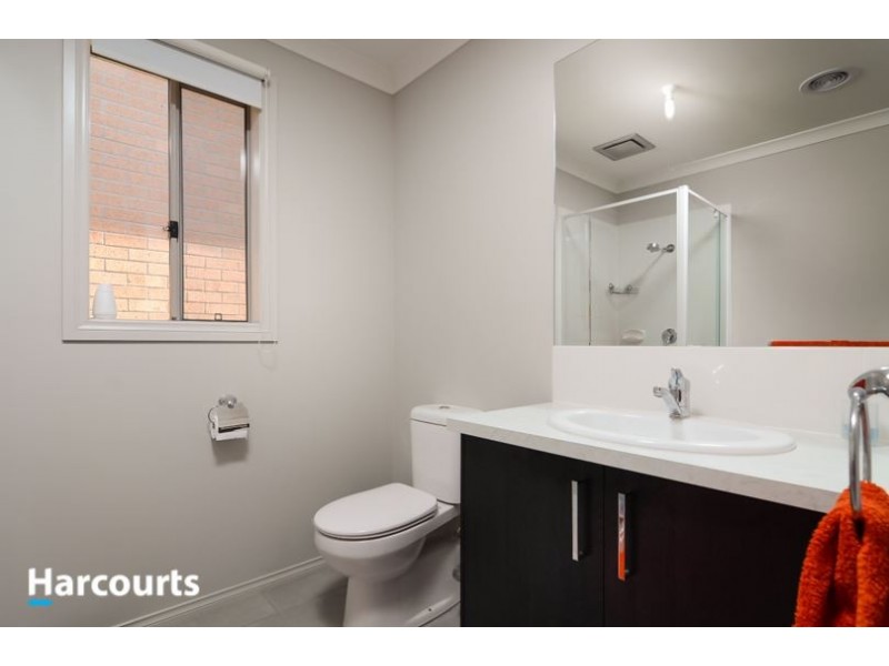 22 Solferino Way, Carrum Downs VIC 3201