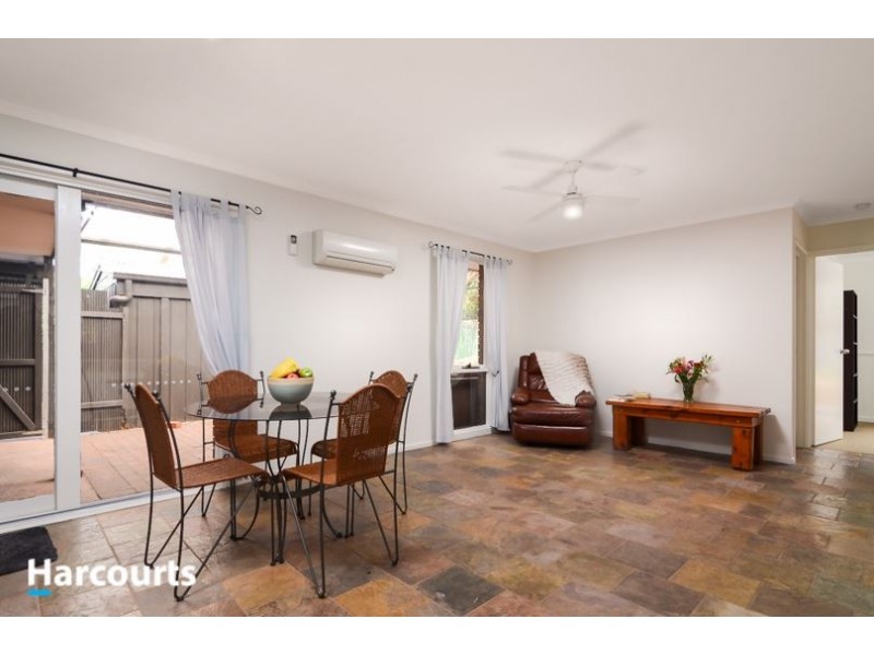 9 Tattler Street, Carrum Downs VIC 3201