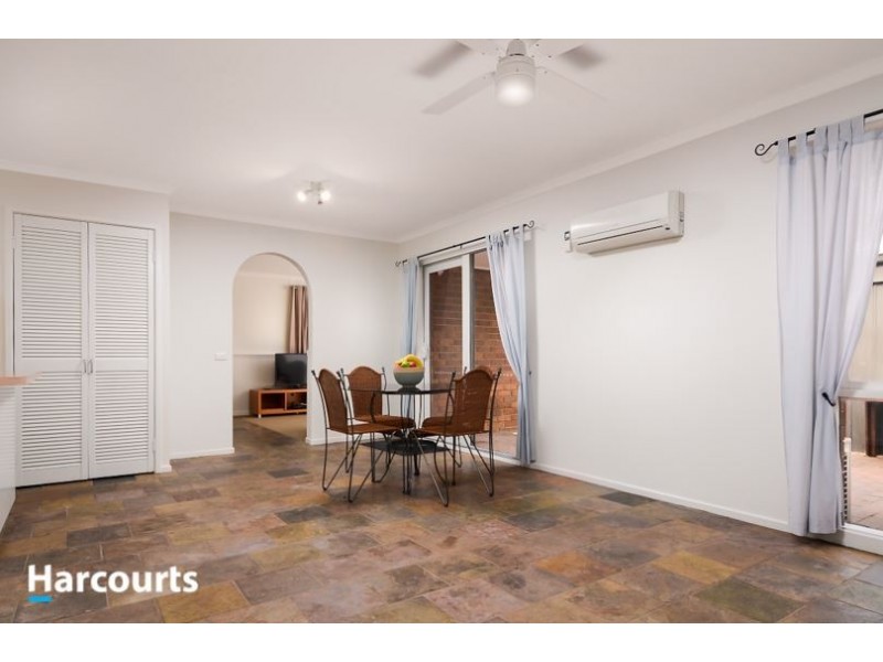 9 Tattler Street, Carrum Downs VIC 3201