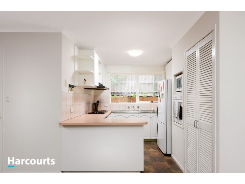 9 Tattler Street, Carrum Downs VIC 3201