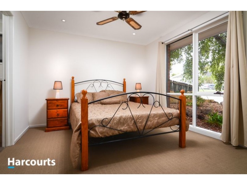 9 Tattler Street, Carrum Downs VIC 3201