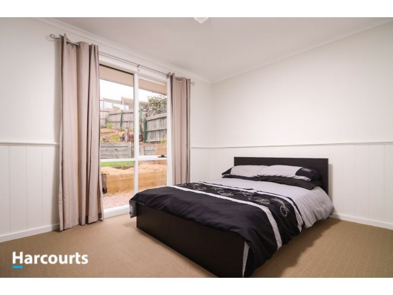 9 Tattler Street, Carrum Downs VIC 3201