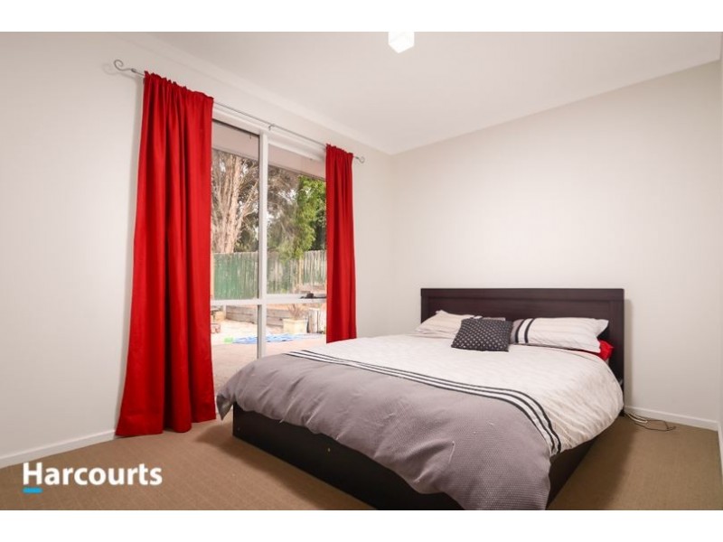 9 Tattler Street, Carrum Downs VIC 3201