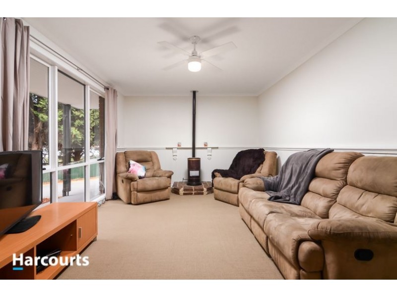 9 Tattler Street, Carrum Downs VIC 3201