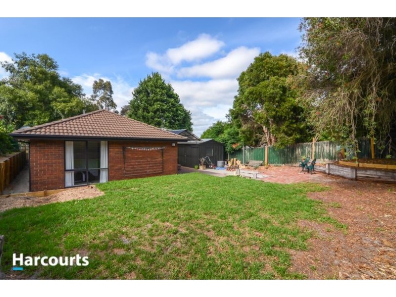 9 Tattler Street, Carrum Downs VIC 3201