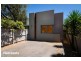 1/54 Gould Street, Frankston VIC 3199