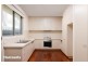 1/54 Gould Street, Frankston VIC 3199