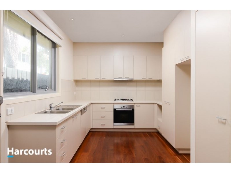 1/54 Gould Street, Frankston VIC 3199