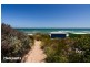 1/54 Gould Street, Frankston VIC 3199