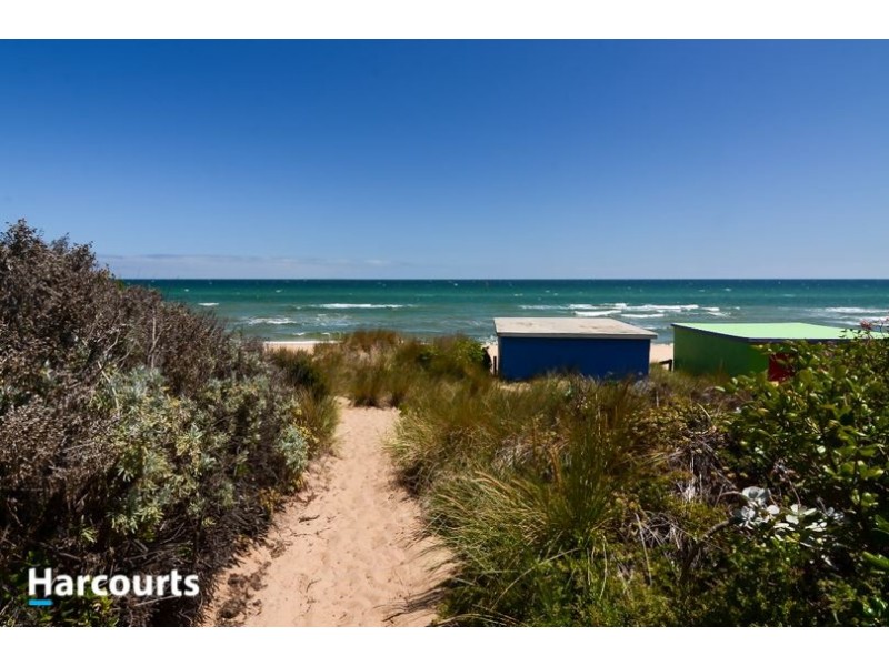 1/54 Gould Street, Frankston VIC 3199