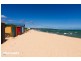 1/54 Gould Street, Frankston VIC 3199