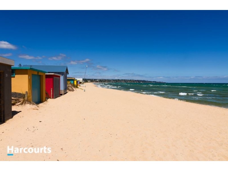 1/54 Gould Street, Frankston VIC 3199